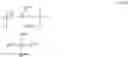 Fig. 47 - Salt, acid generator, resist composition and method for producing resist pattern