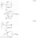 Fig. 48 - Salt, acid generator, resist composition and method for producing resist pattern