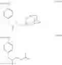 Fig. 60 - Salt, acid generator, resist composition and method for producing resist pattern