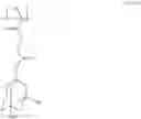 Fig. 67 - Salt, acid generator, resist composition and method for producing resist pattern