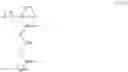 Fig. 79 - Salt, acid generator, resist composition and method for producing resist pattern