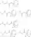 Fig. 82 - Salt, acid generator, resist composition and method for producing resist pattern
