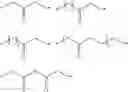 Fig. 84 - Salt, acid generator, resist composition and method for producing resist pattern
