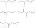 Fig. 85 - Salt, acid generator, resist composition and method for producing resist pattern