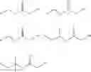 Fig. 86 - Salt, acid generator, resist composition and method for producing resist pattern