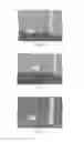 Fig. 02 - Polyether compound, method for preparing same and photoresist composition