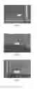 Fig. 03 - Polyether compound, method for preparing same and photoresist composition