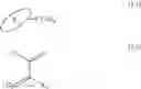Fig. 06 - Polyether compound, method for preparing same and photoresist composition