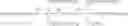 Fig. 07 - Polyether compound, method for preparing same and photoresist composition