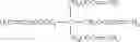Fig. 09 - Polyether compound, method for preparing same and photoresist composition