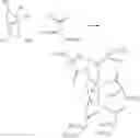 Fig. 12 - Polyether compound, method for preparing same and photoresist composition