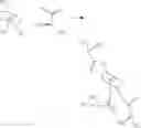 Fig. 13 - Polyether compound, method for preparing same and photoresist composition