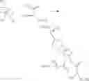 Fig. 16 - Polyether compound, method for preparing same and photoresist composition