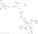 Fig. 17 - Polyether compound, method for preparing same and photoresist composition