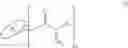 Fig. 19 - Polyether compound, method for preparing same and photoresist composition
