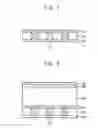 Fig. 05 - Methods of forming patterns using photoresist polymers