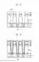 Fig. 07 - Methods of forming patterns using photoresist polymers