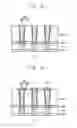 Fig. 08 - Methods of forming patterns using photoresist polymers