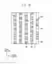 Fig. 09 - Methods of forming patterns using photoresist polymers