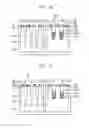 Fig. 10 - Methods of forming patterns using photoresist polymers