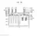 Fig. 13 - Methods of forming patterns using photoresist polymers