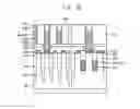 Fig. 14 - Methods of forming patterns using photoresist polymers