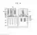 Fig. 17 - Methods of forming patterns using photoresist polymers