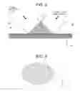 Fig. 03 - METHOD OF MANUFACTURING STRUCTURE ON SUBSTRATE
