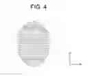 Fig. 04 - METHOD OF MANUFACTURING STRUCTURE ON SUBSTRATE