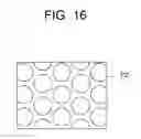 Fig. 11 - METHOD OF MANUFACTURING STRUCTURE ON SUBSTRATE