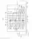 Fig. 04 - Developing method, computer-readable storage medium and developing apparatus