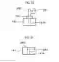 Fig. 14 - Developing method, computer-readable storage medium and developing apparatus
