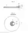 Fig. 16 - Developing method, computer-readable storage medium and developing apparatus