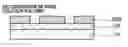 Fig. 01 - Rinse solution for pattern formation and pattern forming process