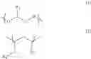 Fig. 04 - Rinse solution for pattern formation and pattern forming process