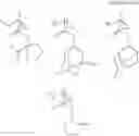 Fig. 24 - Rinse solution for pattern formation and pattern forming process