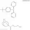 Fig. 28 - Rinse solution for pattern formation and pattern forming process
