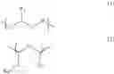 Fig. 29 - Rinse solution for pattern formation and pattern forming process