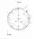 Fig. 05 - Holding device, lithography apparatus, and method for manufacturing item