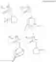 Fig. 22 - Rinse solution for pattern formation and pattern forming process