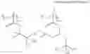 Fig. 23 - Rinse solution for pattern formation and pattern forming process