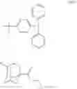 Fig. 27 - Rinse solution for pattern formation and pattern forming process