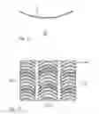 Fig. 07 - Illumination optical unit for EUV projection lithography