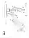 Fig. 04 - Mirror, in particular for a microlithographic projection exposure apparatus