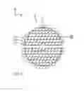 Fig. 04 - Micromirror array