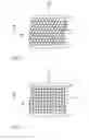 Fig. 05 - Micromirror array