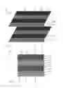 Fig. 06 - Micromirror array