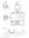 Fig. 02 - Fluid handling structure, lithographic apparatus and device manufacturing method