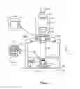 Fig. 02 - Lithographic apparatus and device manufacturing method