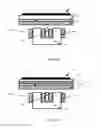 Fig. 06 - Lithographic apparatus and device manufacturing method